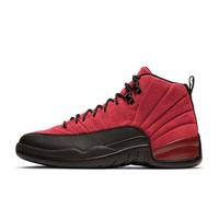 Air Jordan 12 Retro 'Reverse Flu Game' CT8013-602 11