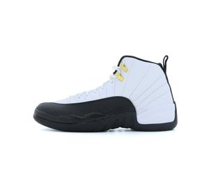Air Jordan 12 'Taxi' CT8013-117 10