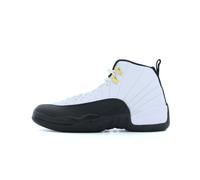 Air Jordan 12 'Taxi' CT8013-117 7.5