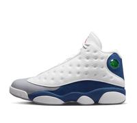 Air Jordan 13 Retro 'French Blue' 414571-164 12