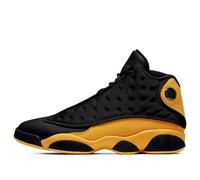 Air Jordan 13 Retro 'Melo Class of 2002' B-Grade 414571-035 9.5