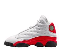 Air Jordan 13 Retro OG 'Chicago' 2026 414571-102 10.5