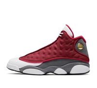 Air Jordan 13 Retro 'Red Flint' DJ5982-600 8