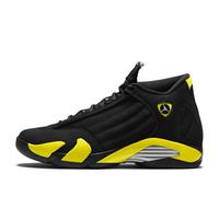 Air Jordan 14 Retro 'Thunder' 487471-070 15
