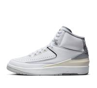 Air Jordan 2 Retro 'Cement Grey' DR8884-100 13