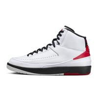 Air Jordan 2 Retro 'Chicago' 2022 DX2454-106 17
