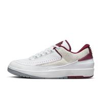Air Jordan 2 Retro Low 'Cherrywood' DV9956-103 8