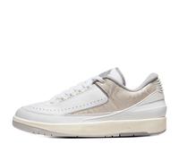 Air Jordan 2 Retro Low 'Python' DV9956-100 10
