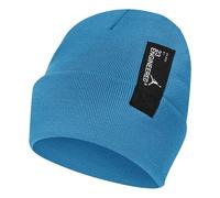Air Jordan 23 Engineered Cuffed Beanie 'Blue' DA2096-446 F