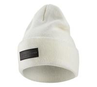 Air Jordan 23 Engineered Cuffed Beanie 'White' CK1257-100 F