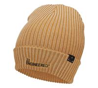 Air Jordan 23 Engineered Utility Beanie 'Sesame' DV3339-253 F