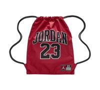 Air Jordan 23 Gym Sack 'Red' 9A0757-R78 F