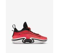 Air Jordan 23 Low UK 7.5 EUR 42 Infrared 23 Black White DH0833 660
