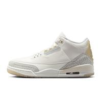 Air Jordan 3 Craft 'Ivory' FJ9479-100 11