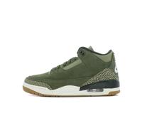 Air Jordan 3 'Family Affair' DN3707-202 8.5