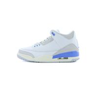 Air Jordan 3 'Lucky Shorts' CT8532-101 7