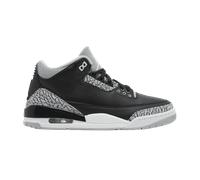 Air Jordan 3 Pine Green Cement Grey EU:40.5