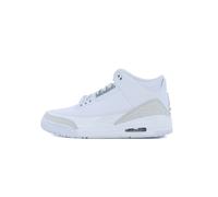 Air Jordan 3 'Pure Money' CT8532-111 8.5