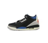 Air Jordan 3 'Rare Air' IB8967-004 11