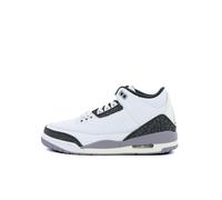 Air Jordan 3 Retro 'Cement Grey' CT8532-106 8