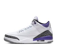 Air Jordan 3 Retro 'Dark Iris' CT8532-105 10