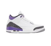 Air Jordan 3 Retro Dark Iris EU:45.5