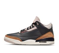 Air Jordan 3 Retro 'Desert Elephant' CT8532-008 7.5