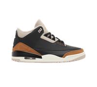 Air Jordan 3 Retro Desert Elephant EU:48.5