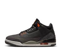 Air Jordan 3 Retro 'Fear Pack 2023' CT8532-080 11.5