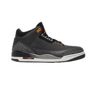 Air Jordan 3 Retro Fear Pack EU:45.5