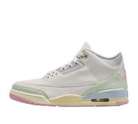 Air Jordan 3 Retro OG 'Spring is in the Air' IF4396-100 12