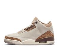 Air Jordan 3 Retro 'Palomino' CT8532-102 7.5