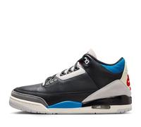 Air Jordan 3 Retro Rare Air