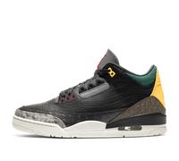 Air Jordan 3 Retro SE 'Animal Instinct 2.0' CV3583-003 10