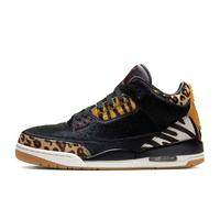 Air Jordan 3 Retro SE 'Animal Instinct' CK4344-002 10.5