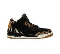 Air Jordan 3 Retro SE 'Animal Instinct' CK4344-002 13