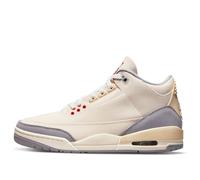 Air Jordan 3 Retro SE 'Muslin' DH7139-100 7