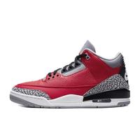 Air Jordan 3 Retro SE 'Unite' CK5692-600 10.5