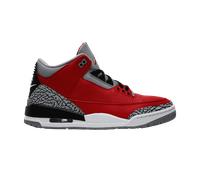 Air Jordan 3 Retro SE Unite EU:40