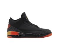 Air Jordan 3 Retro x J. Balvin Rio EU:47