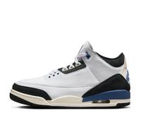 Air Jordan 3 x A Ma Maniere 'Diffused Blue' HV8571-100 11