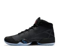 Air Jordan 30 'Black Cat' 811006-010 9.5