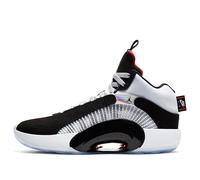Air Jordan 35 'DNA' CQ4227-001 7.5