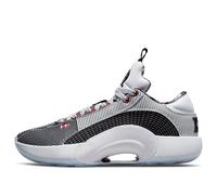 Air Jordan 35 Low 'Quai 54' DJ2830-106 8
