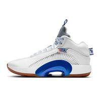 Air Jordan 35 'Sisterhood' CZ5657-100 8.5