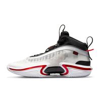 Air Jordan 36 PF 'Psychic Energy' DA9053-100 11