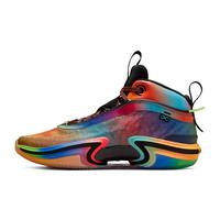 Air Jordan 36 'Year of the Tiger' DN4200-064 10.5
