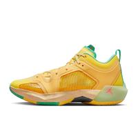 Air Jordan 37 Low 'EYBL' DX5568-800 14