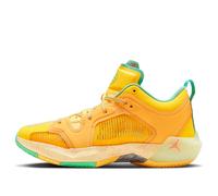 Air Jordan 37 Low PF 'EYBL' DX5567-800 14