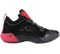 Air Jordan 37 XXXVII Low Men's Sneakers Sports Basketball Shoes NEW